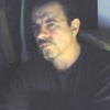 justaloveman