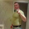 eddierime56