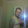 eddierime56