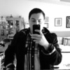 Evioinfamous