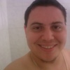 Evioinfamous