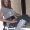 addict2Hersheybx