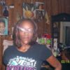 addict2Hersheybx