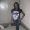 addict2Hersheybx