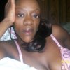 addict2Hersheybx