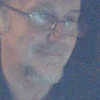 noel 6789