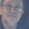 noel 6789