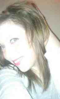 x_tiara_x