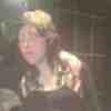 x_tiara_x