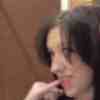 x_tiara_x