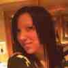 x_tiara_x