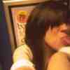 x_tiara_x