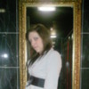 x_tiara_x