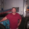 Aaron3636