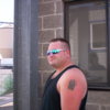 Aaron3636