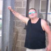 Aaron3636