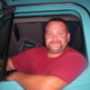 Aaron3636