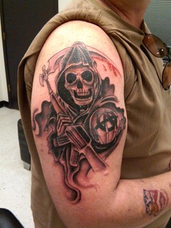 sapper70