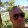 sapper70