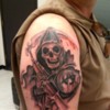sapper70