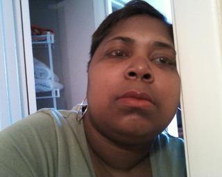 dchooks37
