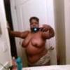 dchooks37