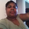 dchooks37
