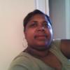 dchooks37