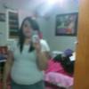krysta_09