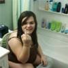 krysta_09