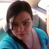 krysta_09