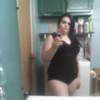 krysta_09