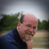 Doug...Single in Texas Near Dallas
