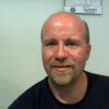 Doug...Single in Texas Near Dallas