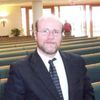 Doug...Single in Texas Near Dallas