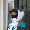 h6d46h