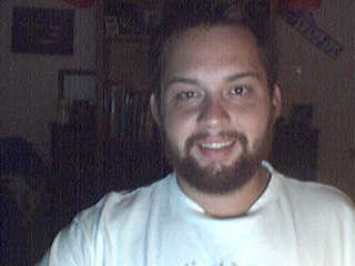 Jiveturkey84