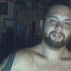Jiveturkey84