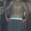 Jiveturkey84