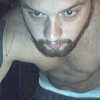 Jiveturkey84