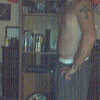 Jiveturkey84