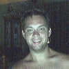 Jiveturkey84