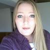 RebeccaL29