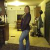 RebeccaL29