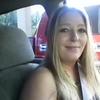 RebeccaL29