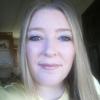 RebeccaL29