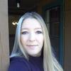 RebeccaL29
