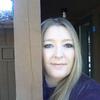 RebeccaL29