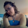 Baby_gurl21