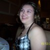 Baby_gurl21